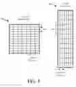 Fig. 06 - Dynamic padding field to match downlink and uplink downlink control information length