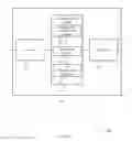 Fig. 07 - Data transmission in a physical downlink control channel