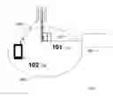 Fig. 01 - Transmitting device, receiving device, controlling node, and methods therein, for transmitting a block to the receiving device