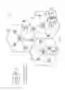 Fig. 02 - LONG UPLINK BURST CHANNEL DESIGN