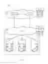 Fig. 04 - LONG UPLINK BURST CHANNEL DESIGN