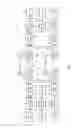 Fig. 05 - LONG UPLINK BURST CHANNEL DESIGN