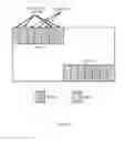 Fig. 08 - LONG UPLINK BURST CHANNEL DESIGN