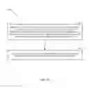Fig. 10 - LONG UPLINK BURST CHANNEL DESIGN