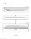 Fig. 12 - LONG UPLINK BURST CHANNEL DESIGN