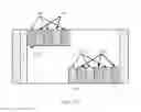 Fig. 13 - LONG UPLINK BURST CHANNEL DESIGN