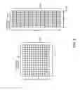 Fig. 06 - Systems, methods and devices for resource allocation adjustments for wireless transmissions