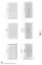Fig. 03 - Slot format indicator signaling in wireless communication systems