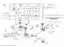 Fig. 01 - Detecting DM-RS in portions of signals