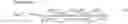 Fig. 02 - WIRELESS COMMUNICATION DEVICE AND WIRELESS COMMUNICATION METHOD
