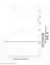 Fig. 08 - WIRELESS COMMUNICATION DEVICE AND WIRELESS COMMUNICATION METHOD