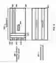 Fig. 07 - Control channel in a wireless communication system