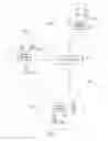 Fig. 02 - Communications device, infrastructure equipment, wireless communications network and methods