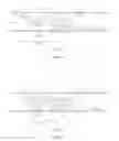 Fig. 09 - Wireless communication method for uplink multiple-user transmission schedule and wireless communication terminal using the method