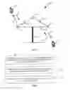 Fig. 02 - SERVICE TRANSMISSION METHOD, AND COMMUNICATION APPARATUS