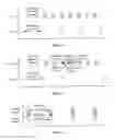 Fig. 03 - SERVICE TRANSMISSION METHOD, AND COMMUNICATION APPARATUS