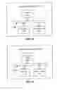 Fig. 08 - SERVICE TRANSMISSION METHOD, AND COMMUNICATION APPARATUS