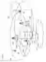 Fig. 02 - Dynamic HARQ-ACK codebook size in unlicensed spectrum