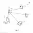Fig. 02 - Resource request and allocation for uplink multi-user communication