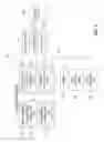 Fig. 03 - Resource request and allocation for uplink multi-user communication