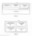 Fig. 02 - Channel detection apparatus and method, user equipment, and base station