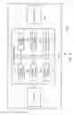 Fig. 09 - Physical shared channel transmission to acknowledgement delay optimization
