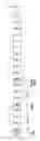 Fig. 04 - METHOD AND USER EQUIPMENT FOR TRANSMITTING PHYSICAL UPLINK SHARED CHANNELS
