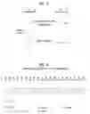 Fig. 06 - Method for transmitting/receiving signal and device therefor
