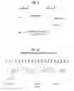 Fig. 07 - Method for transmitting/receiving signal and device therefor