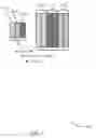 Fig. 06 - Multiplexing clustered control information and data