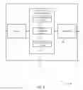 Fig. 09 - Multiplexing clustered control information and data