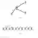 Fig. 04 - Method and apparatus for data transmission
