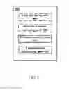 Fig. 10 - Method and apparatus for data transmission