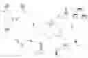 Fig. 01 - Spatial LBT with broadcast/multicast reception