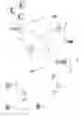 Fig. 02 - Spatial LBT with broadcast/multicast reception
