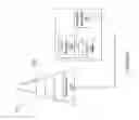 Fig. 07 - Random access coverage enhancement level ramp up procedure