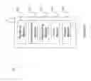 Fig. 09 - Random access coverage enhancement level ramp up procedure