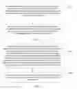 Fig. 03 - Clear channel assesment (CCA) in unlicensed wireless spectrum