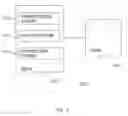 Fig. 02 - Establishing a Datagram Transport Layer Security Connection between Nodes in a Cluster