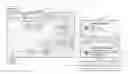 Fig. 01 - Secure wireless networks for vehicles