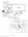 Fig. 08 - Secure wireless networks for vehicles