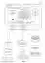 Fig. 02 - COMMUNICATION HANDLING IN A WIRELESS COMMUNICATIONS NETWORK