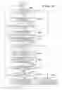 Fig. 07 - Communication apparatus, method of controlling communication apparatus, and non-transitory computer-readable storage medium