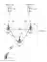 Fig. 01 - Method and apparatus for supporting local gateway service for dual connectivity in wireless communication system