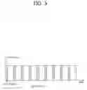 Fig. 06 - Method and apparatus for supporting local gateway service for dual connectivity in wireless communication system