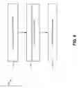 Fig. 08 - Techniques and apparatuses for communication relay discovery
