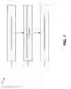 Fig. 09 - Techniques and apparatuses for communication relay discovery