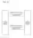 Fig. 22 - Communication method