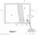 Fig. 02 - Heating blanket