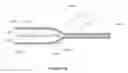 Fig. 06 - Heating blanket